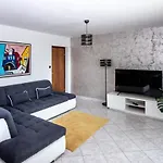Big With Sea View! Сило
