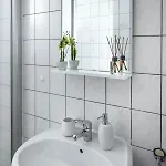 Big With Sea View! Apartament *