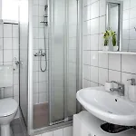 Apartament Big With Sea View!