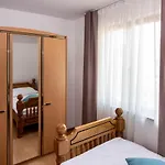 Apartament Big With Sea View! *
