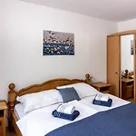 Apartament Big With Sea View! *