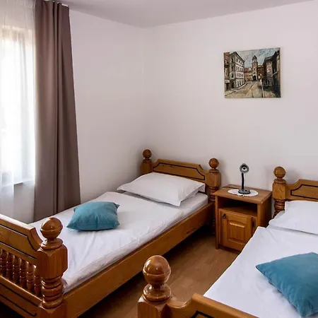 Big With Sea View! Apartment *